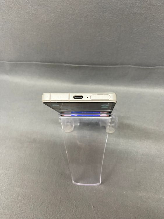 Ķ���� ������ SIM�ե꡼ Xperia 5 V SO-53D 128GB �ץ���ʥ���С���