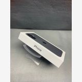 ����̤������Apple���ȥ��ǡ�SIM�ե꡼��iPhone17 256GB �֥�å���