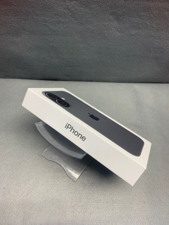 ����̤������Apple���ȥ��ǡ�SIM�ե꡼��iPhone17 256GB �֥�å���