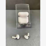 ���� AirPods ��4���� �Υ�������󥻥����ܥ�ǥ�