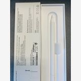 ���ʡ�Apple Pencil USB-C �ۥ磻�ȿ��������ݾڤ���