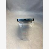 ���ʡ������ǡ�SIM�ե꡼��iPhone13 mini 128GB �֥�å���