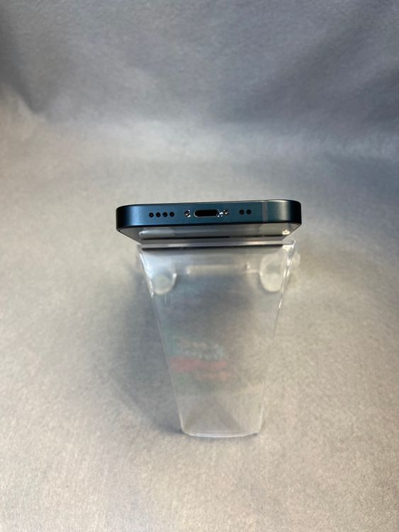 ���ʡ������ǡ�SIM�ե꡼��iPhone13 mini 128GB �֥�å���