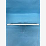 Ķ���� ������ SIM�ե꡼ Cellular��ǥ� iPad ��5���� 32GB ����С���