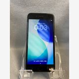 ���ʡ������ǡ�SIM�ե꡼��iPhone SE ��2���� 64GB �֥�å���