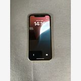 ʡǡSIMե꡼iPhoneXr  64GB 