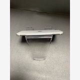 ���� ������ SIM�ե꡼ iPhoneSE ��2���� 64GB �ۥ磻�ȿ�