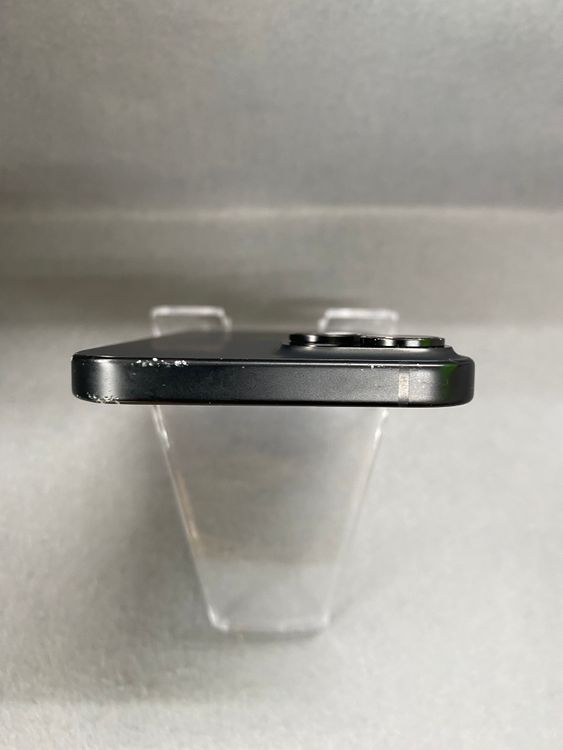 ���� ������ SIM�ե꡼ iPhone15 128GB �֥�å���
