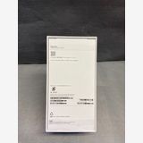 ����̤������ ������ SIM�ե꡼ iPhone17 Pro 1TB �����ߥå�����󥸿�