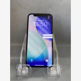 Ķ���ʡ������ǡ�SIM�ե꡼��iPhone12 mini 128GB �֥�å���