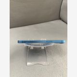 ������� ������ SIM�ե꡼ iPhone13 128GB �֥롼��