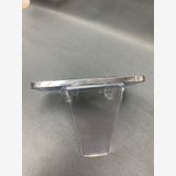 �����  ������  SIM�ե꡼  iPhone12 Pro 128GB  ����С���