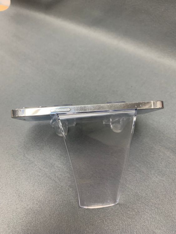 �����  ������  SIM�ե꡼  iPhone12 Pro 128GB  ����С���