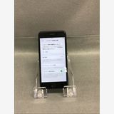 ���� ������ SIM�ե꡼ iPhoneSE ��2���� 128GB �֥�å���