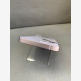 Ķ���� ������ SIM�ե꡼ iPhone14 128GB �ѡ��ץ뿧