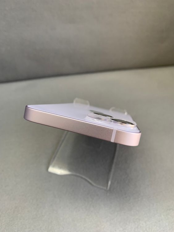 Ķ���� ������ SIM�ե꡼ iPhone14 128GB �ѡ��ץ뿧