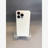 Ķ���ʡ������ǡ�SIM�ե꡼��iPhone13 Pro 256GB ����С���