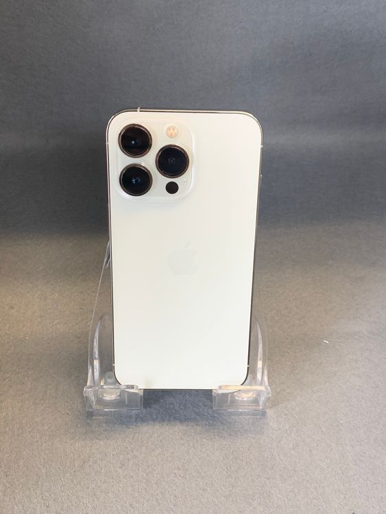 Ķ���ʡ������ǡ�SIM�ե꡼��iPhone13 Pro 256GB ����С���
