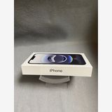 ̤ Appleȥ SIMե꡼ iPhone16e 128GB ֥å