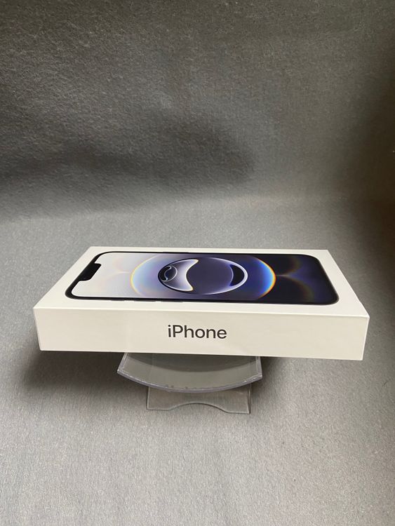 ̤ Appleȥ SIMե꡼ iPhone16e 128GB ֥å