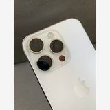 Ķ���� ������ SIM�ե꡼ iPhone14 Pro 256GB ����С���