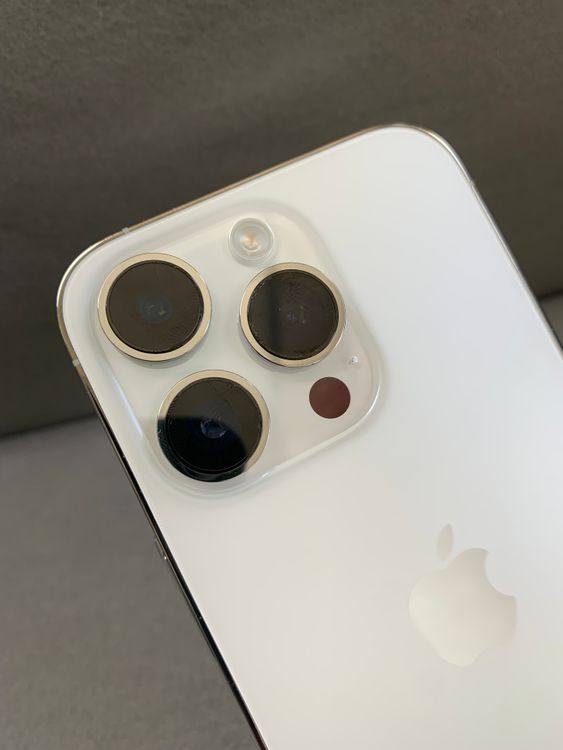 Ķ���� ������ SIM�ե꡼ iPhone14 Pro 256GB ����С���
