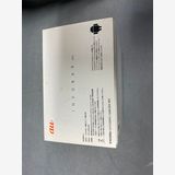 ����̤���ѡ�INFOBAR A03 SAKURA IRO��KYV33