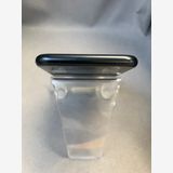 Ķ���ʡ������ǡ�SIM�ե꡼��iPhoneSE-3 128GB �ߥåȥ饤�ȿ�