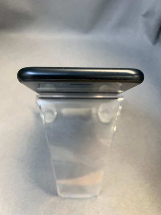 Ķ���ʡ������ǡ�SIM�ե꡼��iPhoneSE-3 128GB �ߥåȥ饤�ȿ�