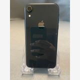 ʡǡSIMե꡼iPhoneXR 64GB ֥å