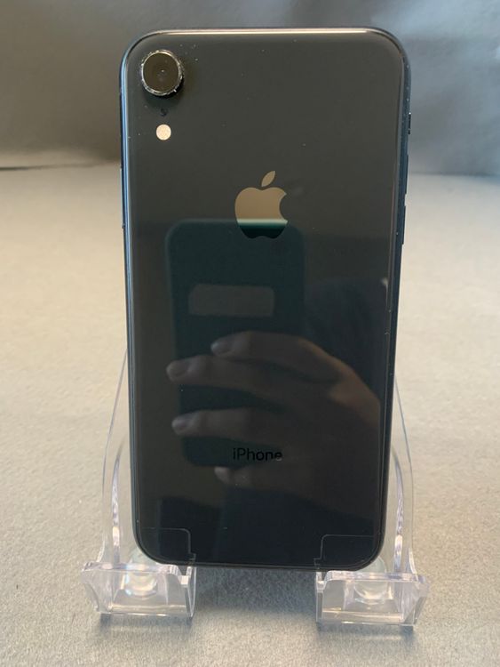 ʡǡSIMե꡼iPhoneXR 64GB ֥å