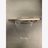 Ķ���ʡ������ǡ�SIM�ե꡼iPhone15pro 128GB �ʥ���������󥦥࿧