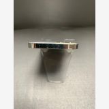 ���� ������ SIM�ե꡼ iPhone12 Pro 128GB ����С���