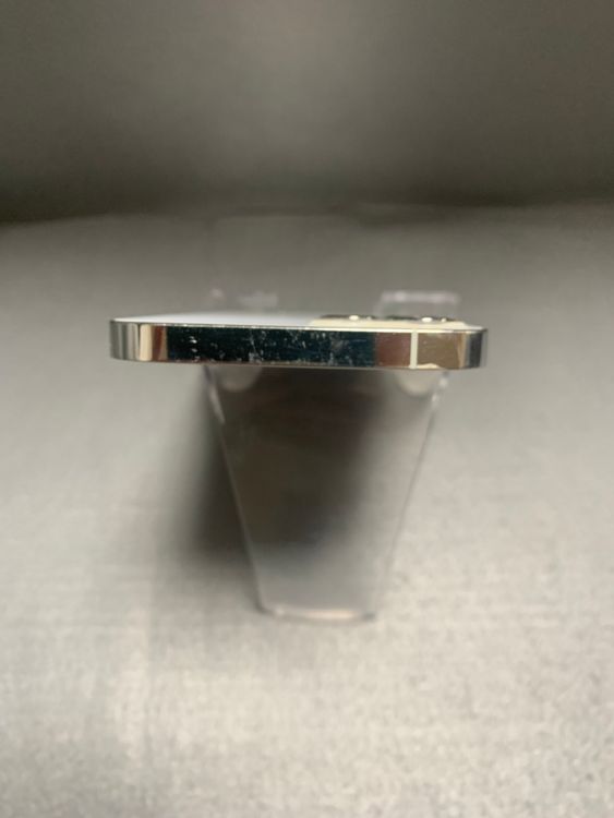 ���� ������ SIM�ե꡼ iPhone12 Pro 128GB ����С���