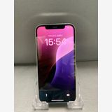   SIMե꡼ iPhone12 Pro 128GB С