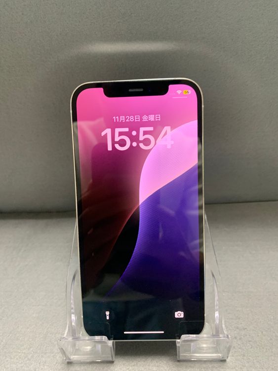   SIMե꡼ iPhone12 Pro 128GB С