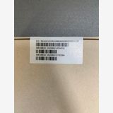 ̤  SIMե꡼ iPhone12 Pro 128GB ѥեå֥롼