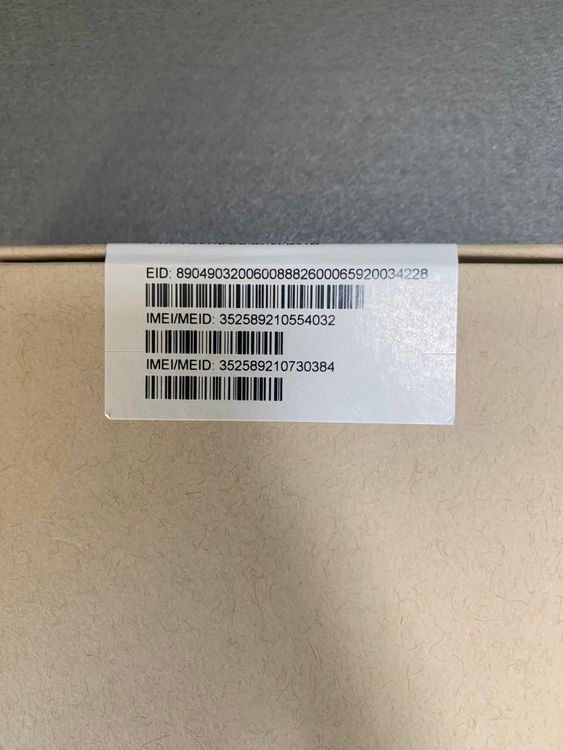 ̤  SIMե꡼ iPhone12 Pro 128GB ѥեå֥롼