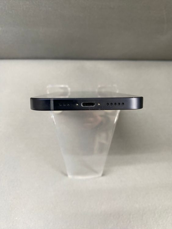 Ķ���ʡ������ǡ�SIM�ե꡼��iPhone12 64GB �֥�å���