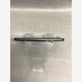 ���� ������ SIM�ե꡼��iPhone8  64GB ���ڡ������쥤��