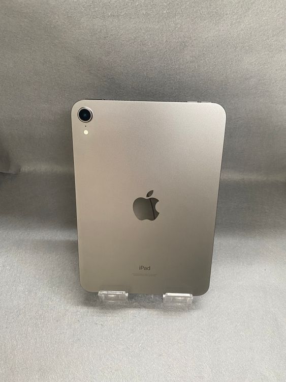 Ķ���� ������ iPad mini ��6���� 64GB 8.3����� Wi-Fi�ǡ����ڡ������쥤��