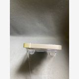   SIMե꡼ iPhone12 mini 64GB ۥ磻ȿ