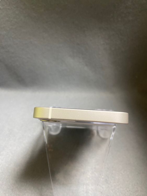   SIMե꡼ iPhone12 mini 64GB ۥ磻ȿ