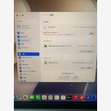 ����Ʊ�� MacBook Pro 14�������2024ǯ��M4 16GB/512GB