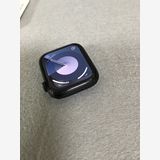 šApple Watch SE 2塡32GB GPSǥ롡44mm ڡ쥤