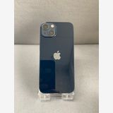 ���� ������ SIM�ե꡼ iPhone13 256GB �ߥåɥʥ��ȿ�