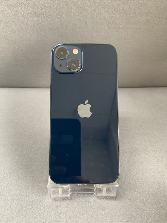 ���� ������ SIM�ե꡼ iPhone13 256GB �ߥåɥʥ��ȿ�
