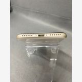 Ķ���� ������ SIM�ե꡼ iPhone SE ��3���� 64GB �������饤�ȿ�