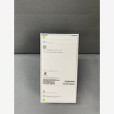 ����̤���� Apple���ȥ��� SIM�ե꡼ iPhone17 256GB ��������