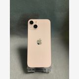   SIMե꡼ iPhone13 128GB ԥ󥯿